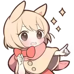 Sweet_bunny_Nyasticks