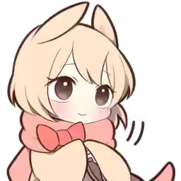 Sweet_bunny_Nyasticks