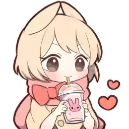 Sweet_bunny_Nyasticks