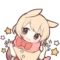 Sweet_bunny_Nyasticks