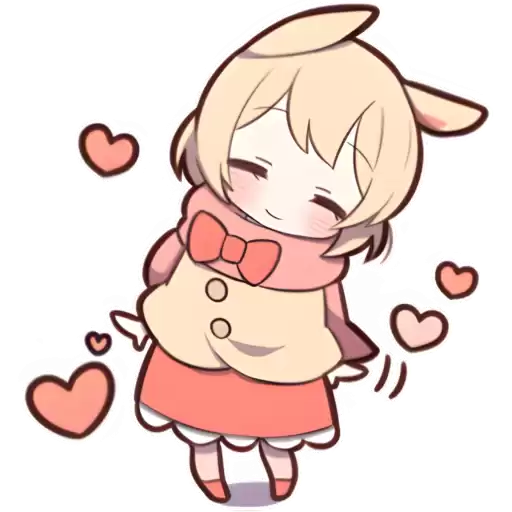 Sweet_bunny_Nyasticks