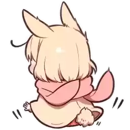 Sweet_rabbit3_Nyasticks
