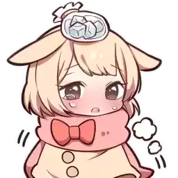 Sweet_rabbit3_Nyasticks