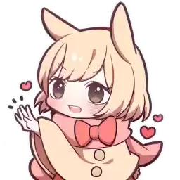 Sweet_rabbit3_Nyasticks