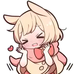Sweet_rabbit3_Nyasticks