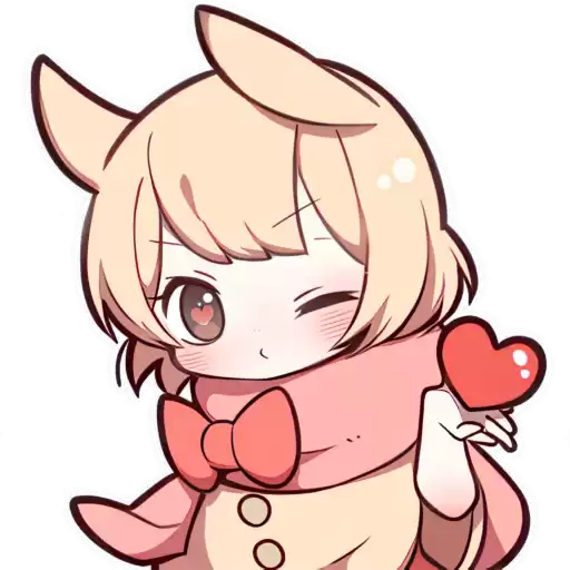Sweet_rabbit3_Nyasticks