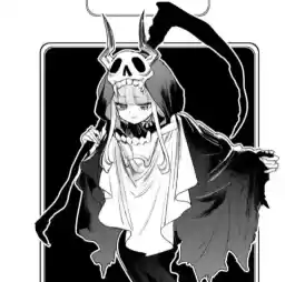 Syallis