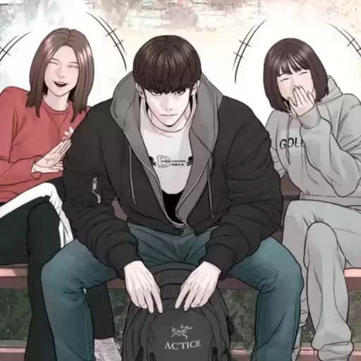 TAEHHOON