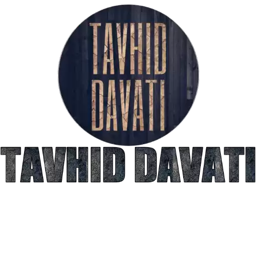 TAVHID