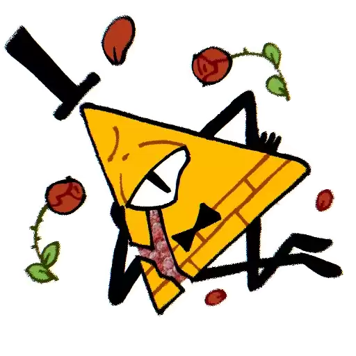 THEBILLTHECYPHER