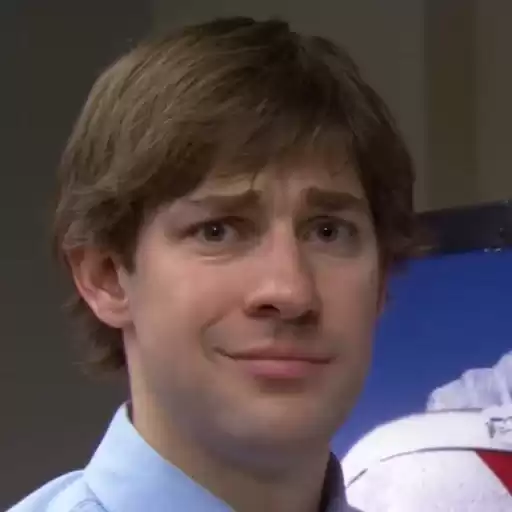 THEOFFICESTICKERS1