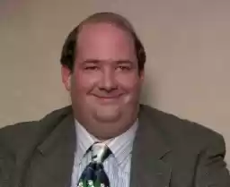 THEOFFICESTICKERS1