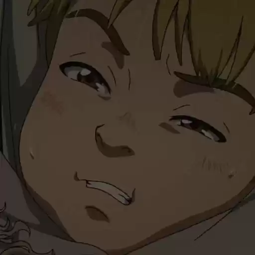 THORFINN_DTRVS