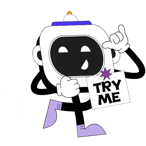 TIMEFRAMECHALLENGE