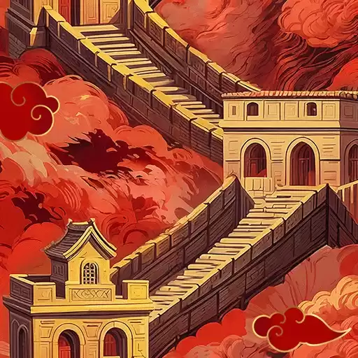 TNT_emperor
