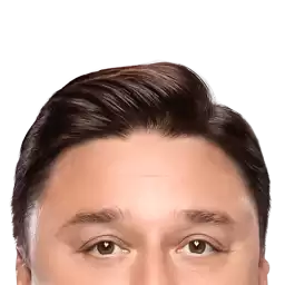 TNT_television_by_fStikBot