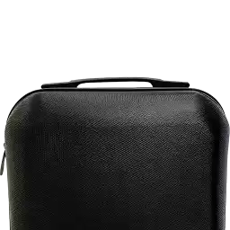 TNT_television_by_fStikBot