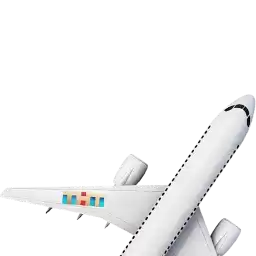 TNT_television_by_fStikBot