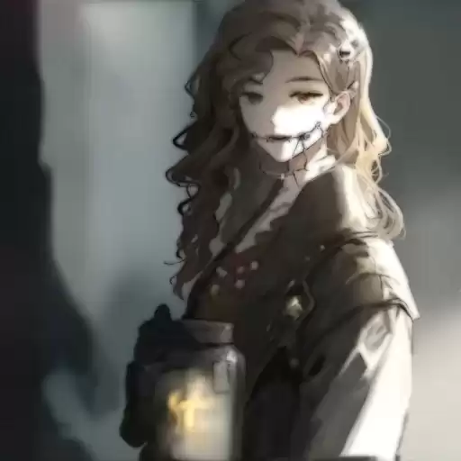 TOOTHFAlRY