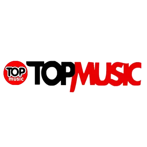 TOPMUSIC