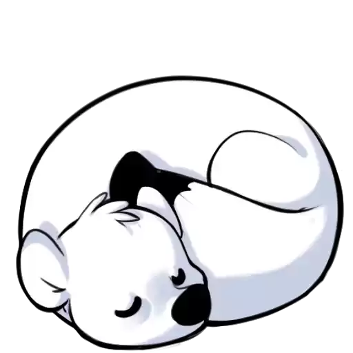 TTYMSBHHFI_by_stikers_du_ark_bot