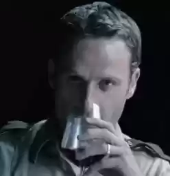TWDFAMILY1