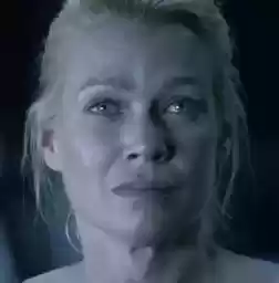 TWDFAMILY1