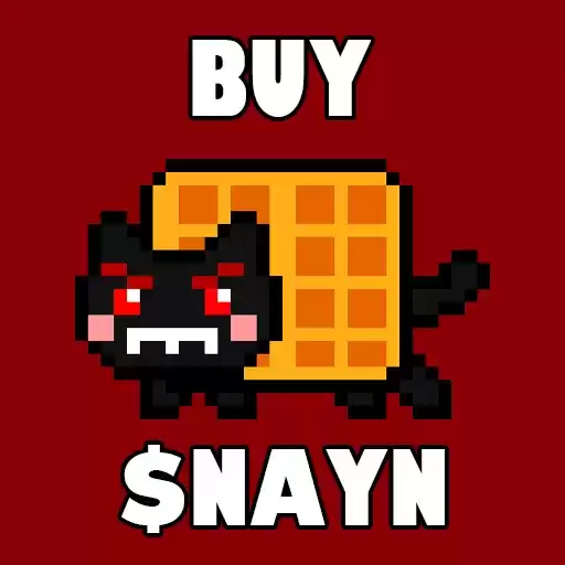 TacNaynNoLos