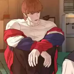 TaehoonbyRynzxkaella