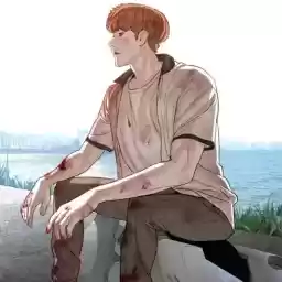 TaehoonbyRynzxkaella