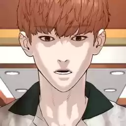 TaehoonbyRynzxkaella