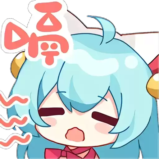 Taffy_Nekuma