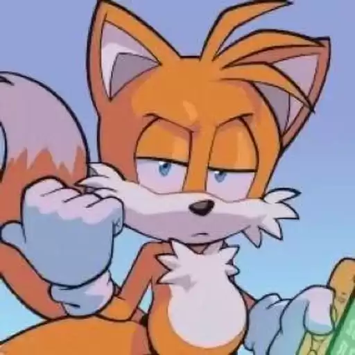 Tailslslsls_by_fStikBot