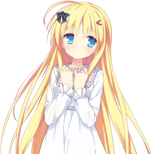 Takakura_Anzu