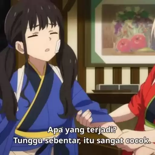 TakinaInoueByRaidenBase