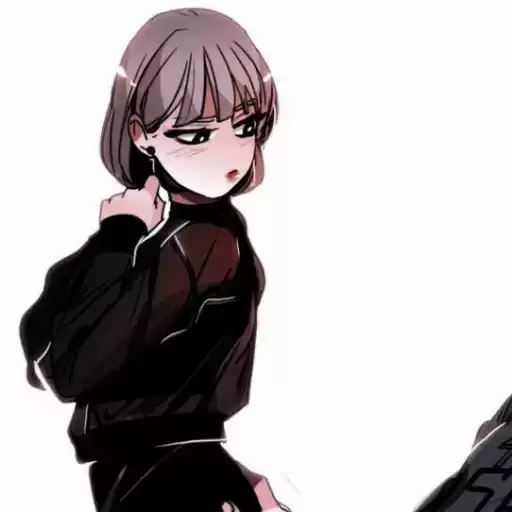 TalkToMe_ecchi_doujin
