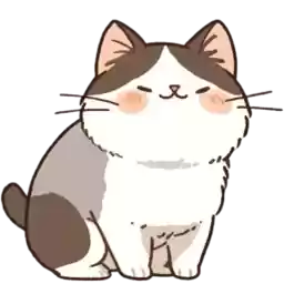 Talking_cats_Nyasticks2