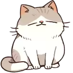 Talking_cats_Nyasticks2
