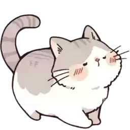 Talking_cats_Nyasticks2