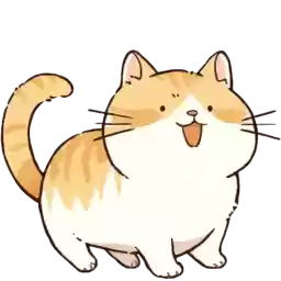 Talking_cats_Nyasticks2