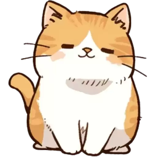 Talking_cats_Nyasticks2
