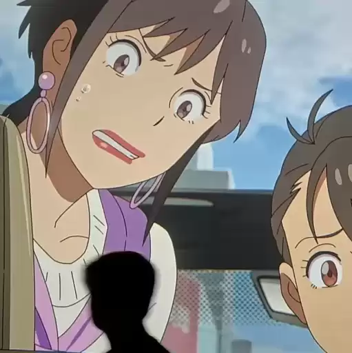 Tamakiiwato