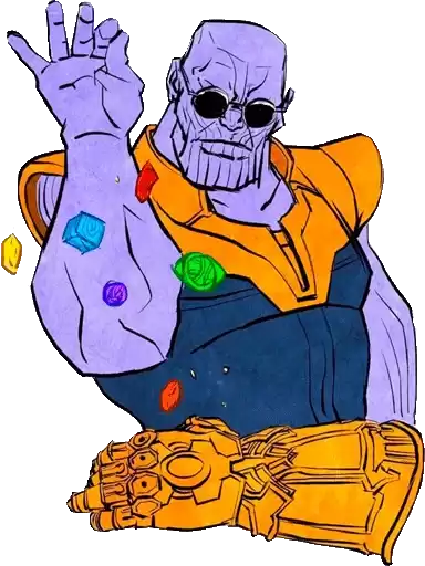 Tanos