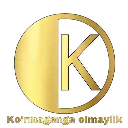 Tanqid