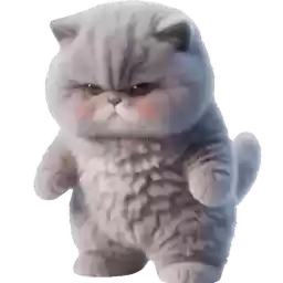 TaoTao_kitten_Nyasticks
