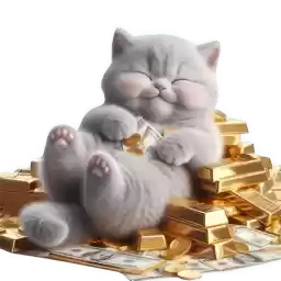 TaoTao_kitten_Nyasticks