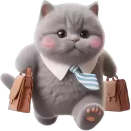 TaoTao_kitten_Nyasticks