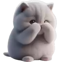 TaoTao_kitten_Nyasticks