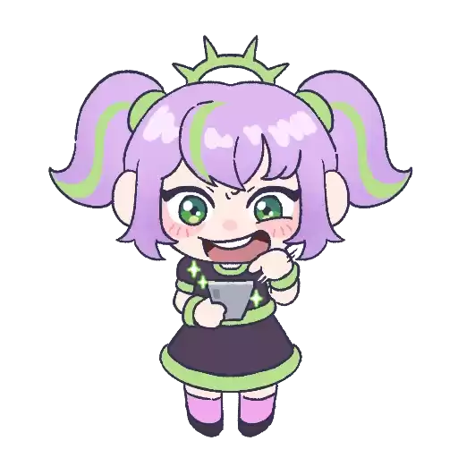 TapAdventureFloraFairy