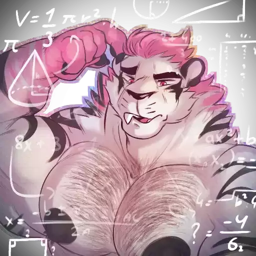 TauSaberTooth